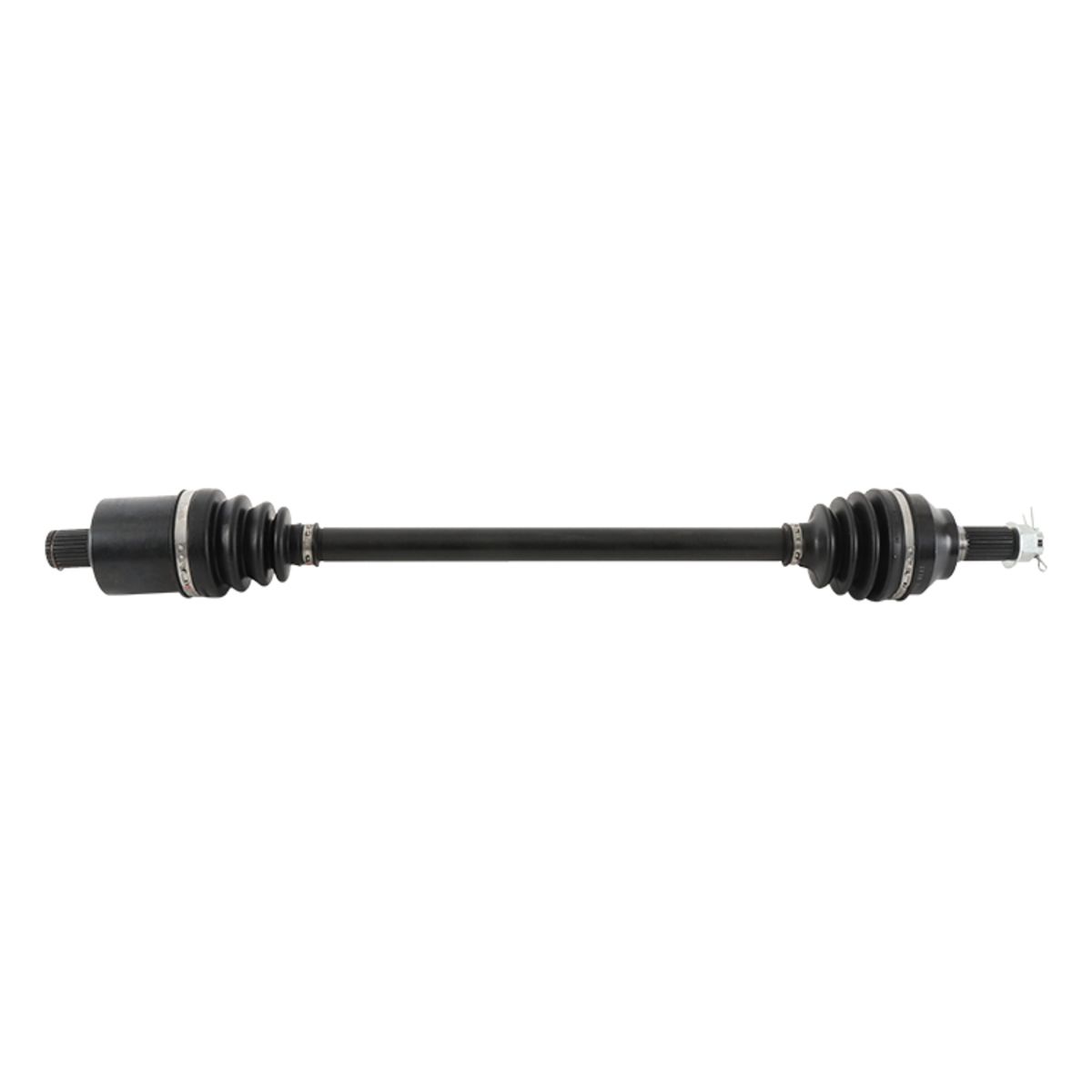 Antriebswelle ALL BALLS AB8-PO-8-332