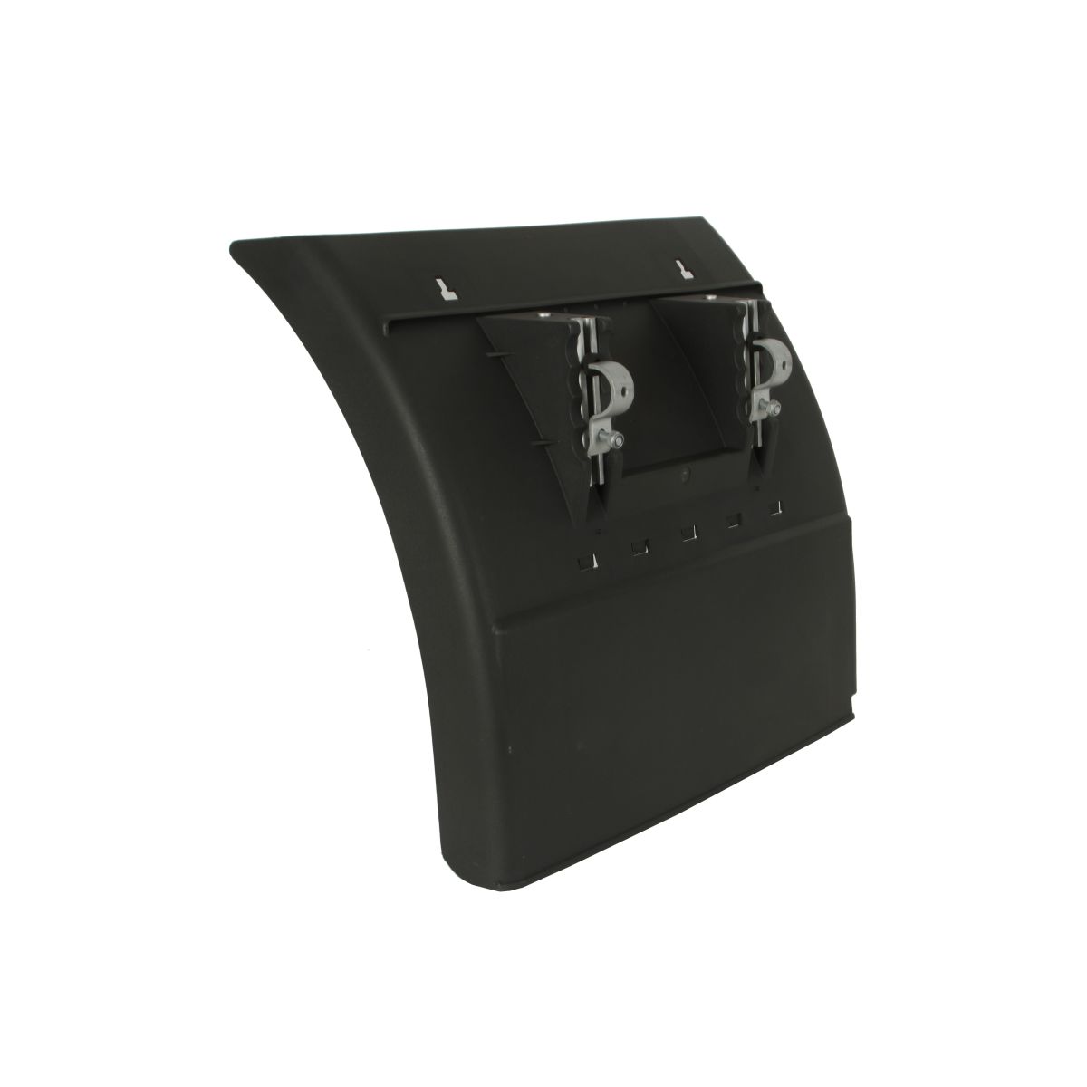 Covind Spatbord  580/524