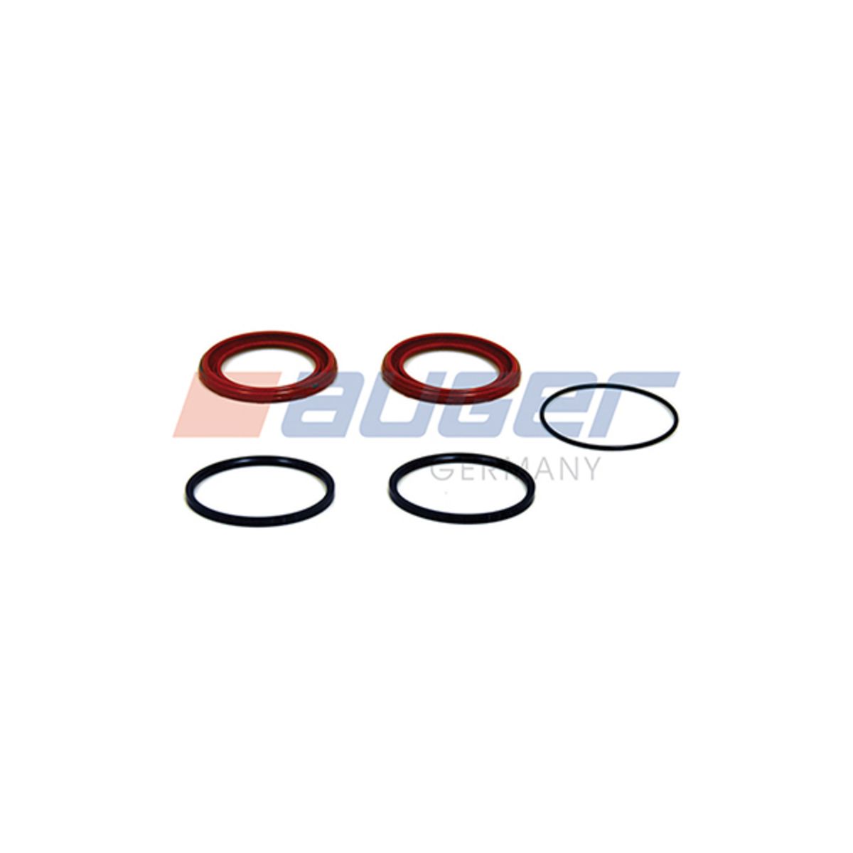Image of Reparatieset, remklauw