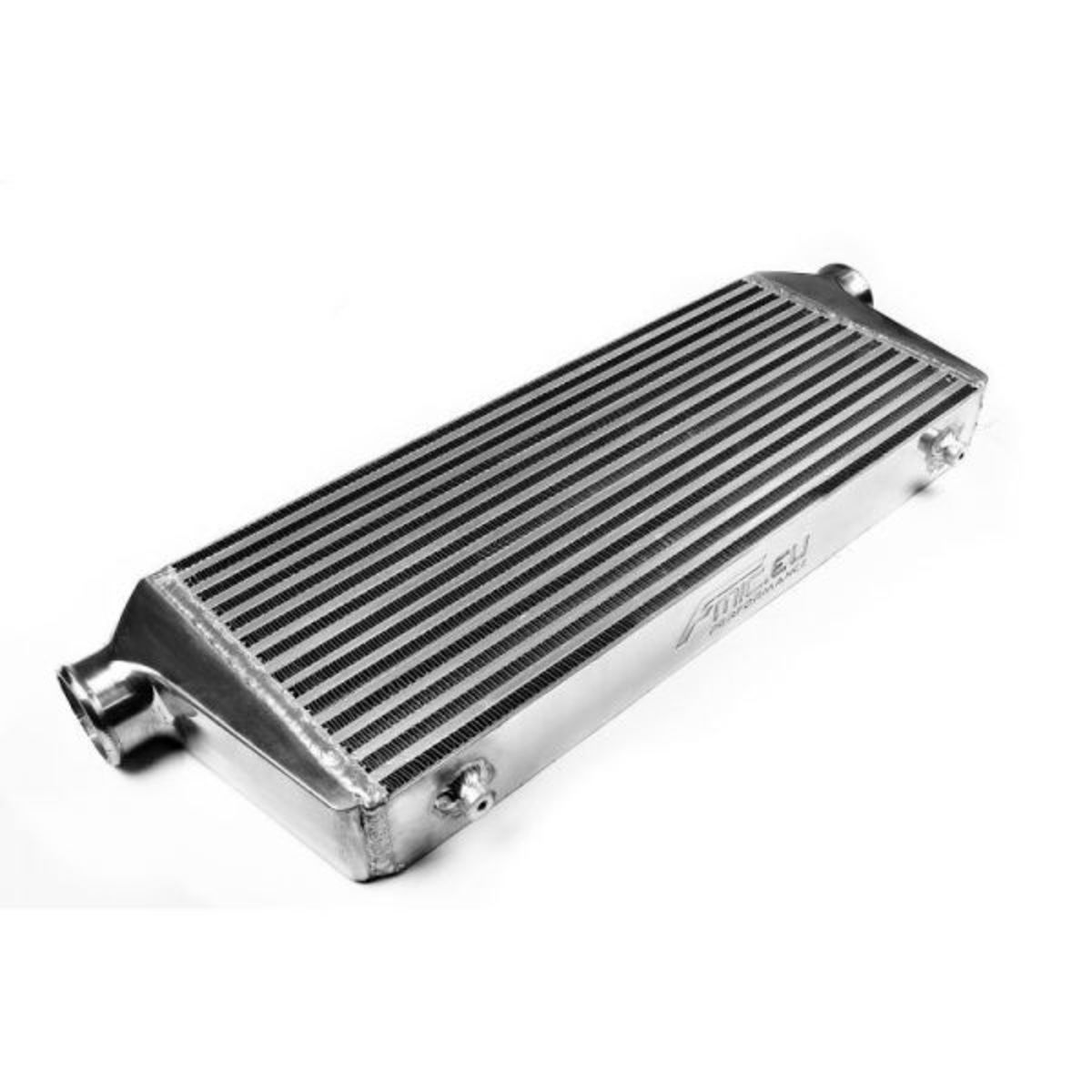 Refroidisseur d'air d'admission FMIC IC55023065