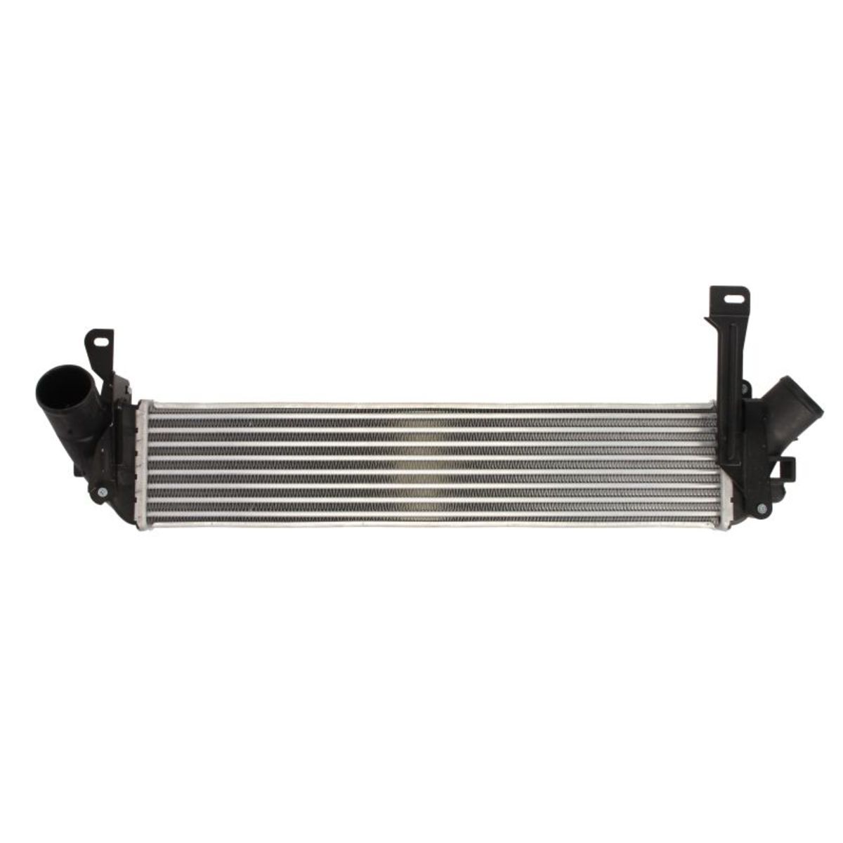 Thermotec Ladeluftkühler Dar023tt