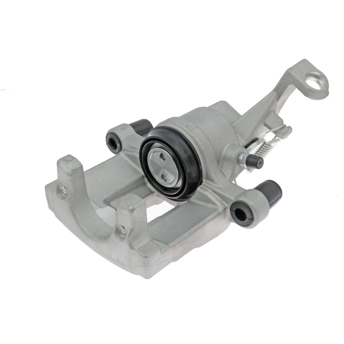 Abe Pinza Freno Czh1631, Posteriore Destro