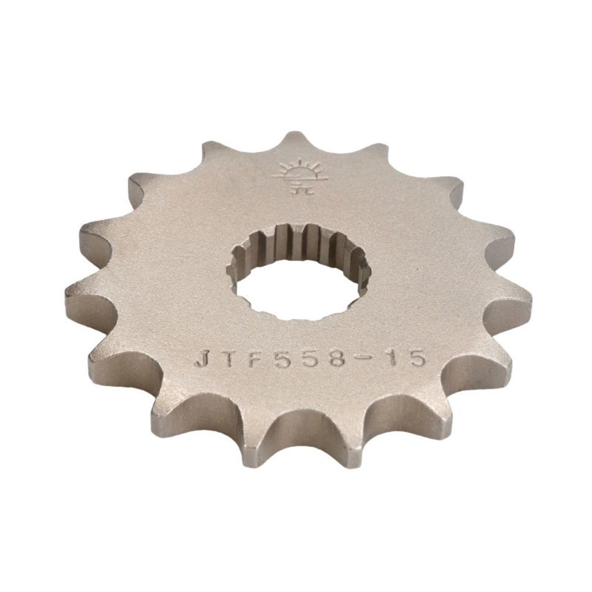 Ritzel JT JTF558,15