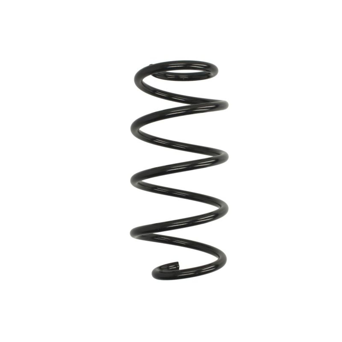 Image of Chassisveer  K-Flex