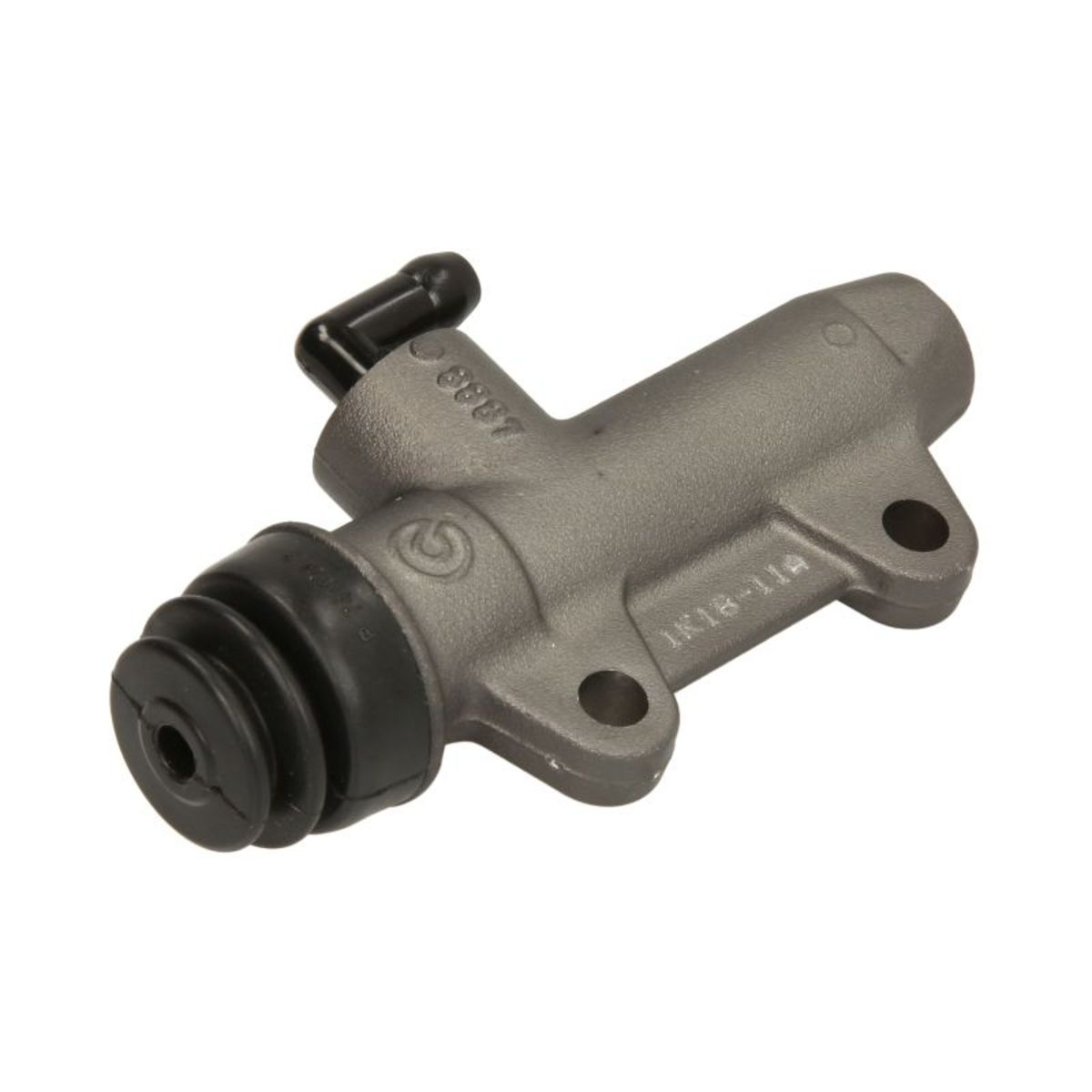 Maître-cylindre de frein BREMBO 910477601