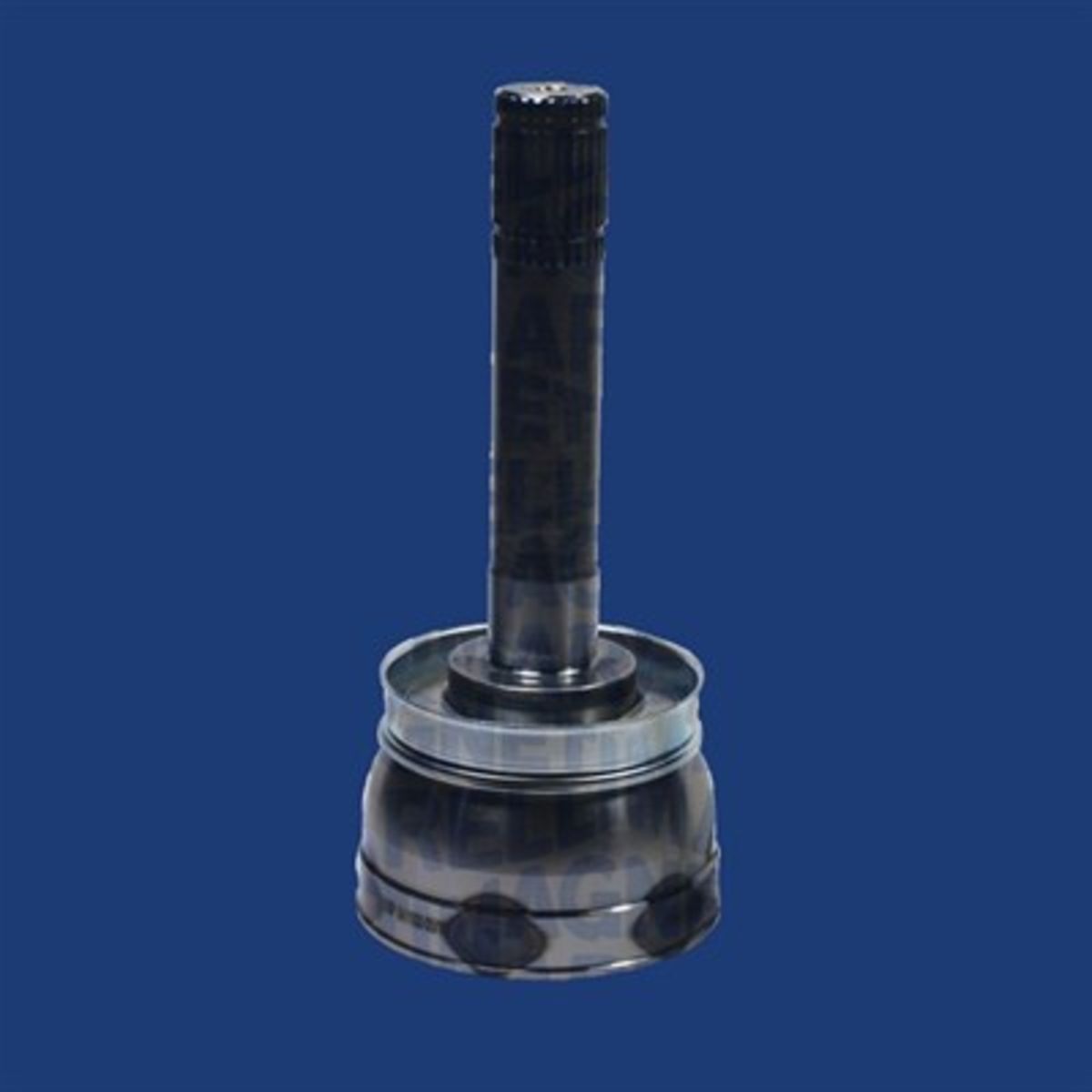 Image of Homokineet reparatie set, aandrijfas