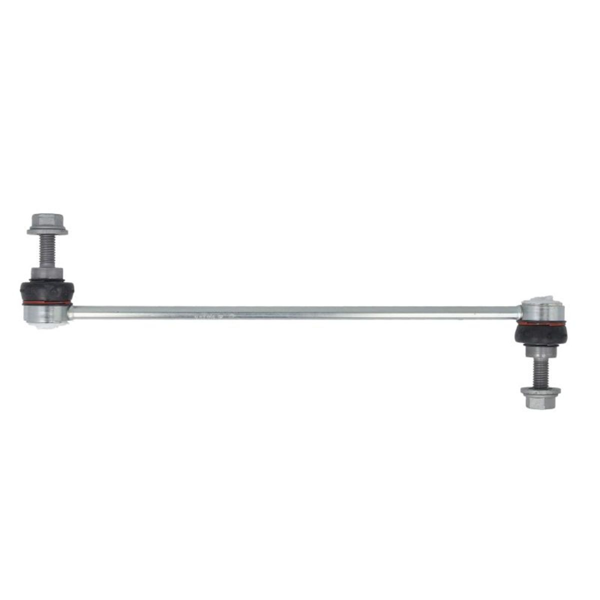Image of Stabilisatorstang