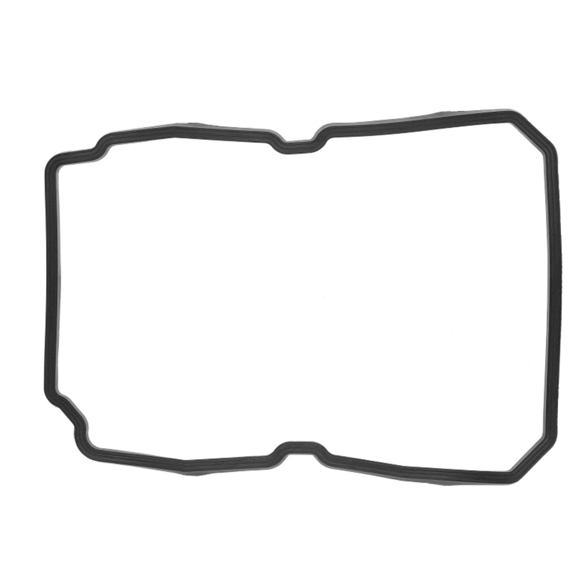 Image of Pakking, oliepan automatische versnellingsbak