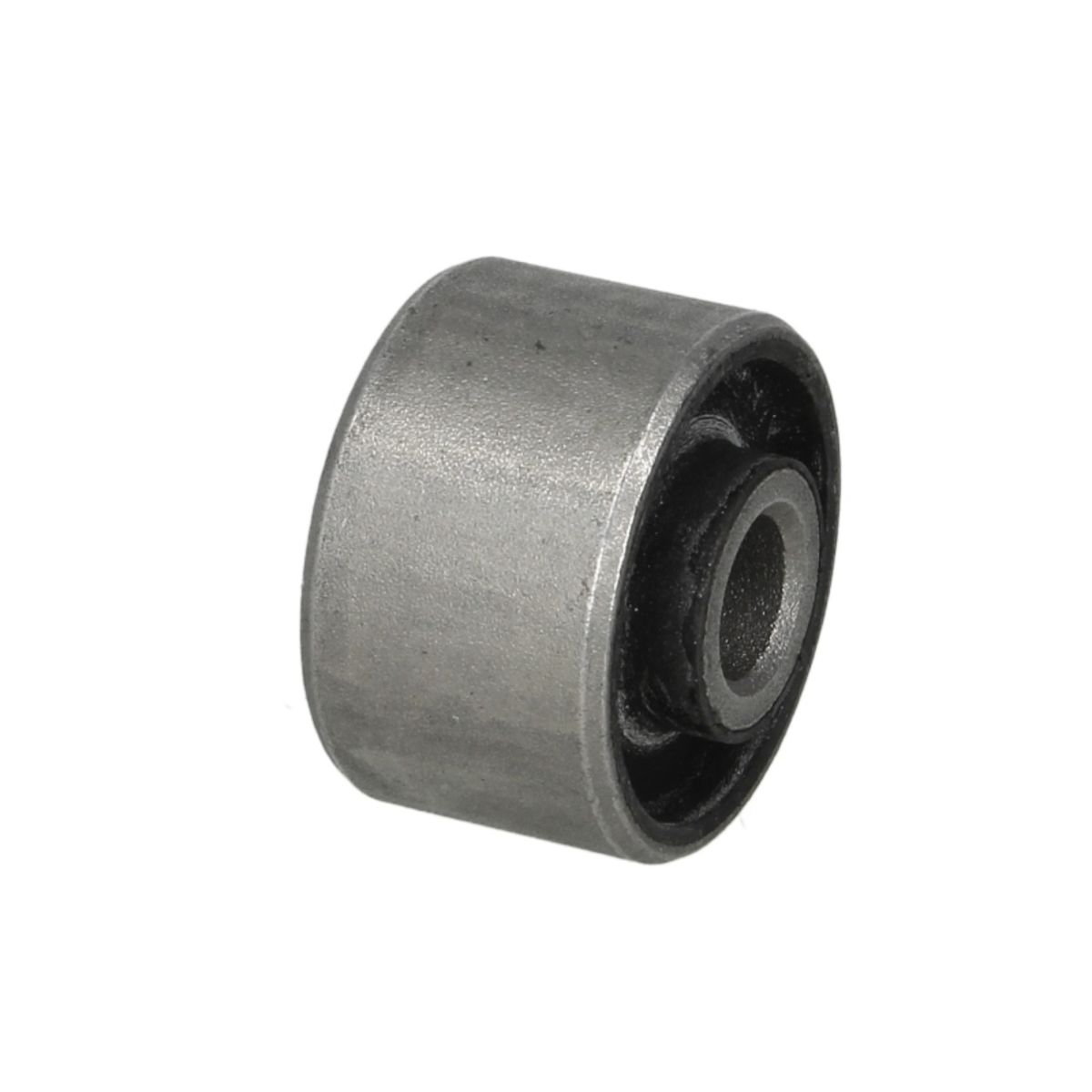 Moog Cojinete, Brazo De Control Al-Sb-0527