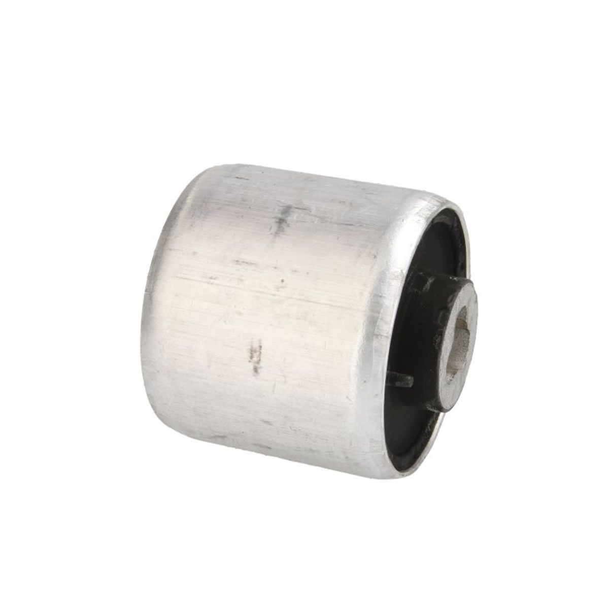 Image of Voorste draagarm silentblock
