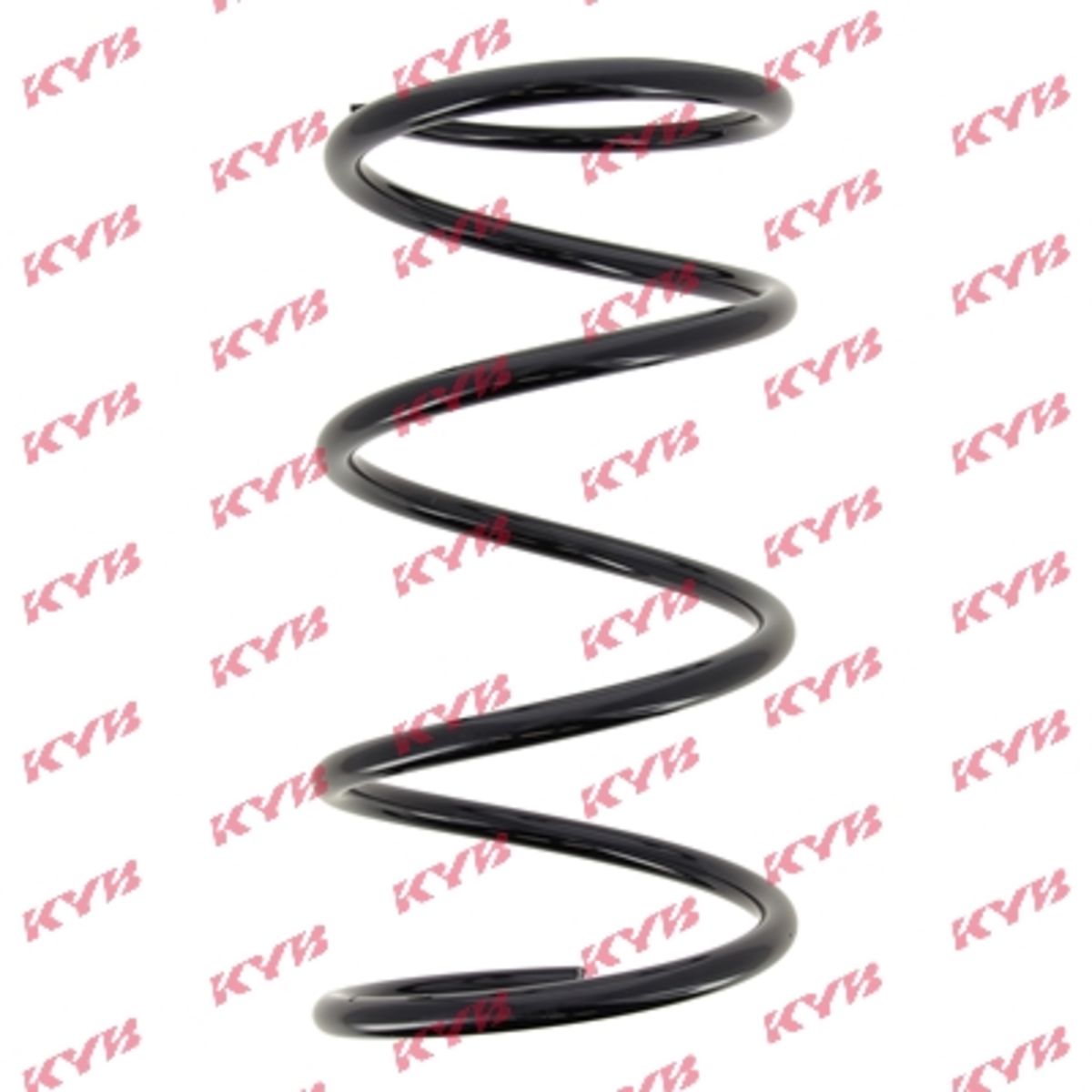 Image of Chassisveer K-Flex
