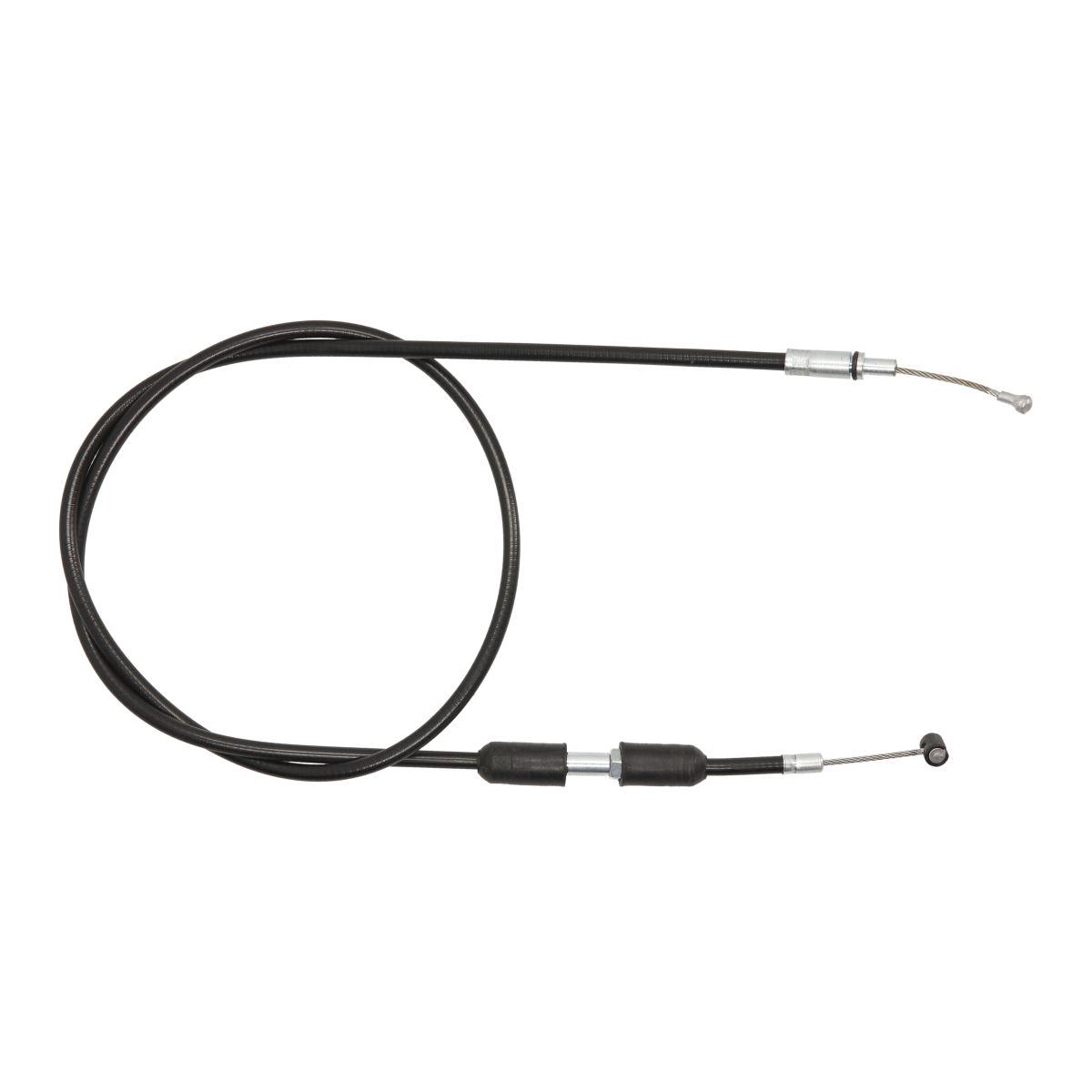 Cavo, azionamento frizione 4 RIDE LS-121