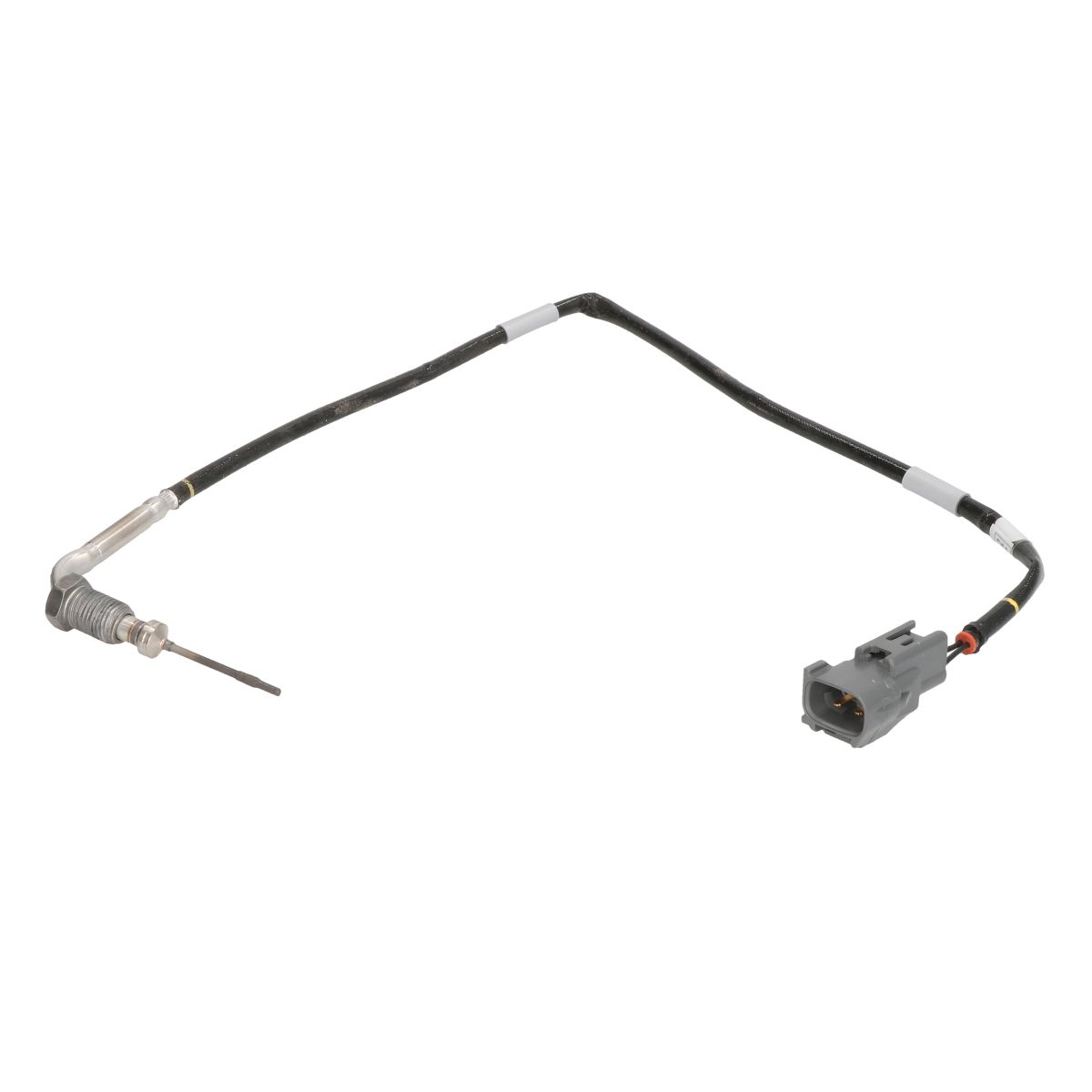 Image of Sensor, uitlaatgastemperatuur