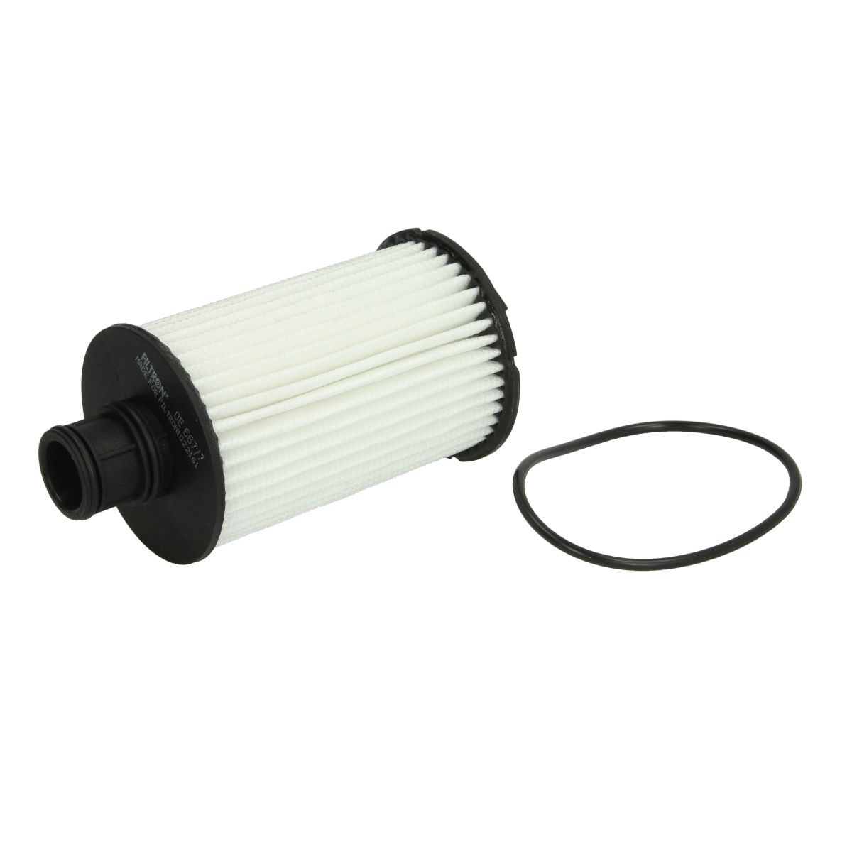 Filtro olio FILTRON OE 667/7