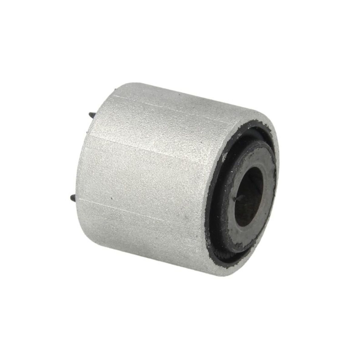 Image of Voorste draagarm silentblock