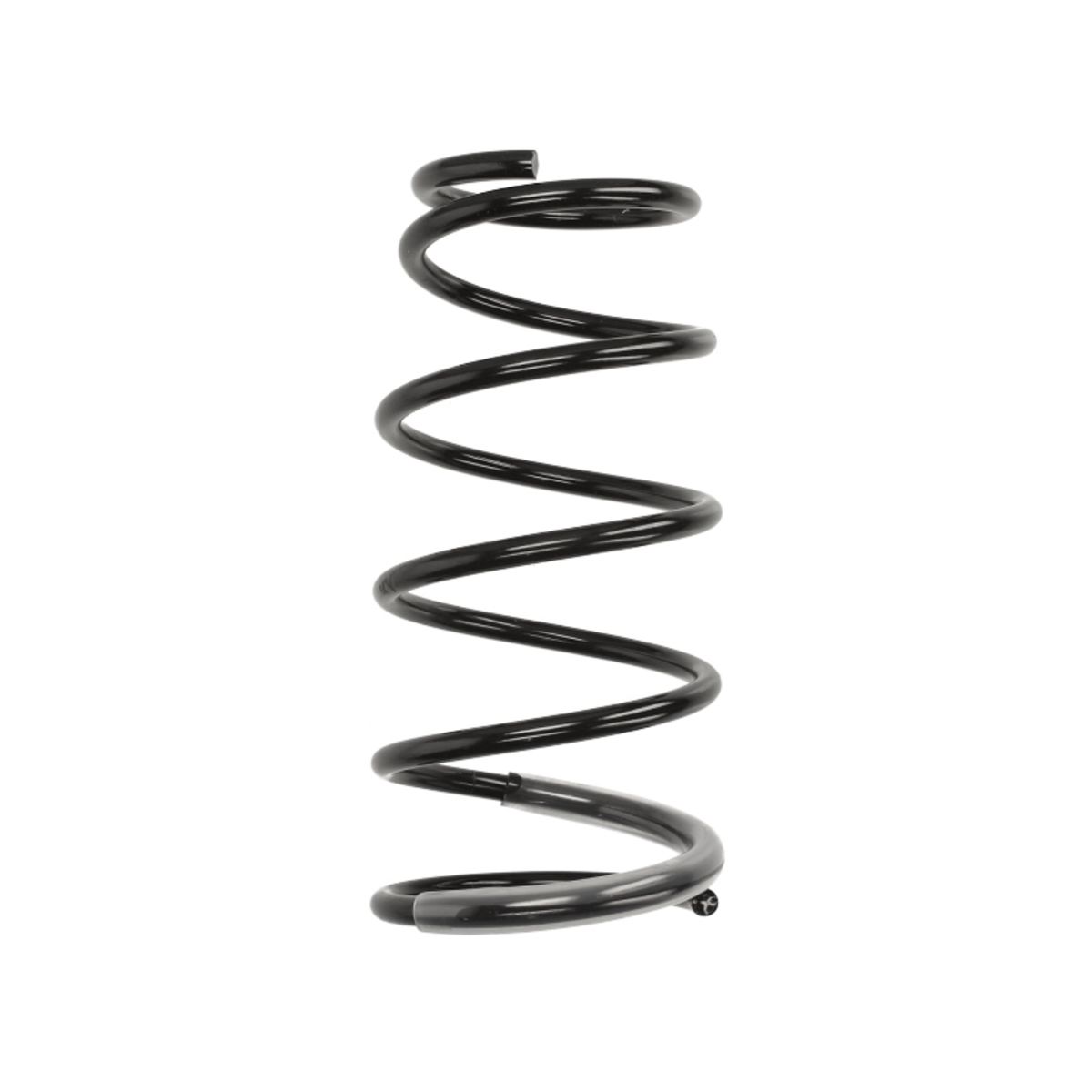 Image of Chassisveer  K-Flex  links