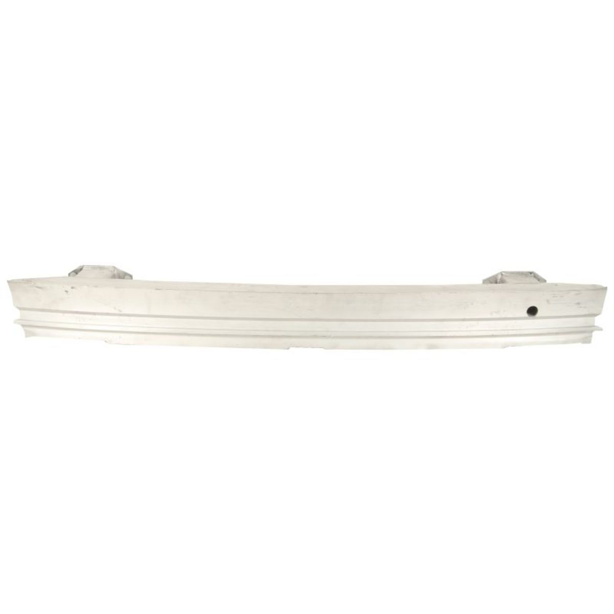 Blic Bumper - drager  5502-00-3510980P