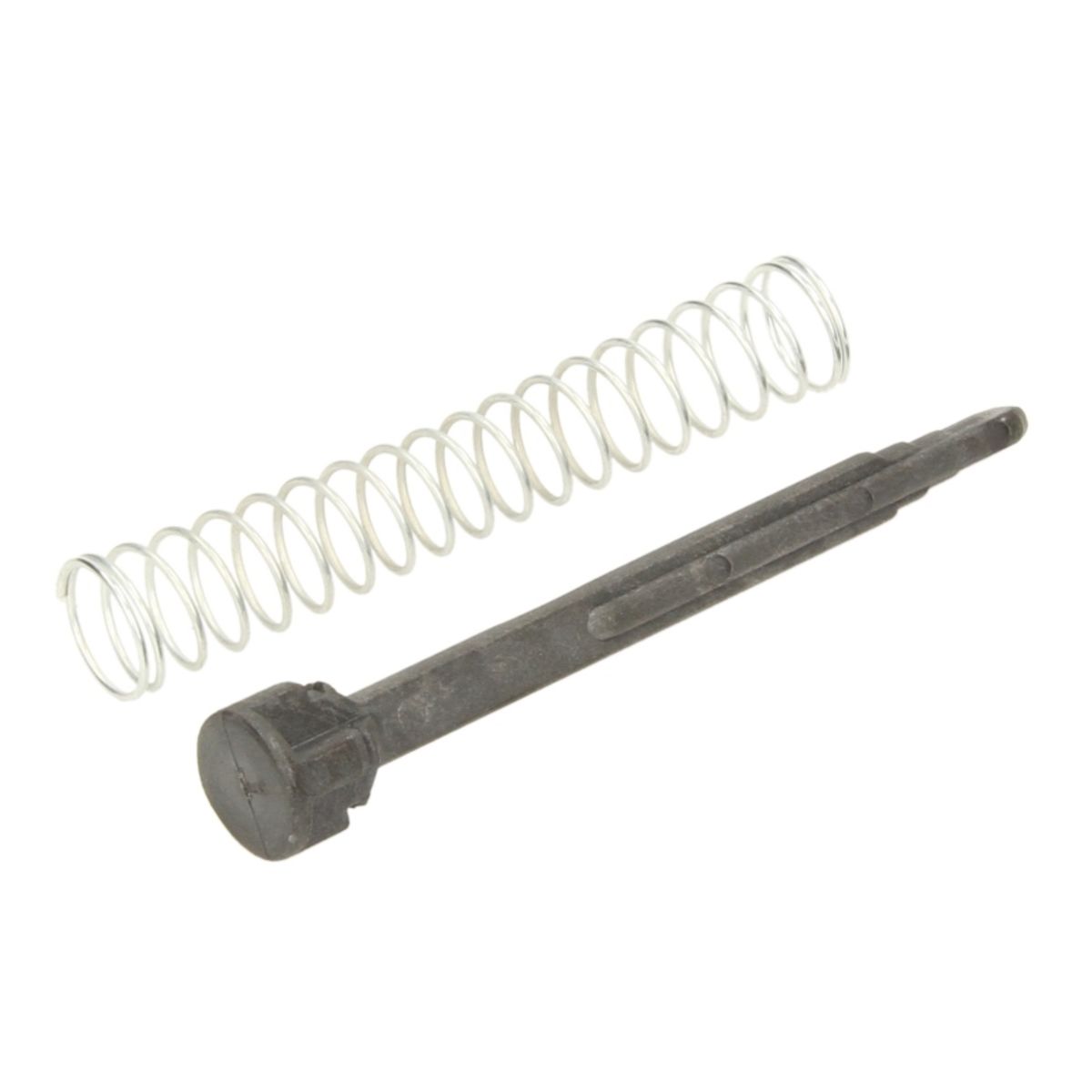 Kit di riparazione, pinza freno AUGER 56011