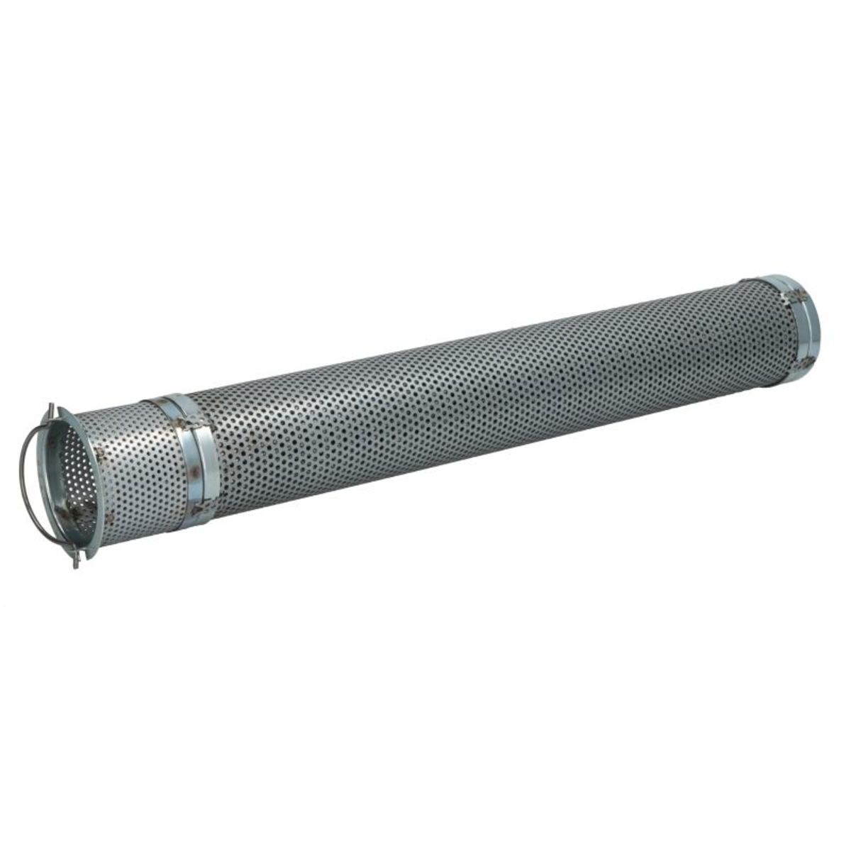 Image of Hydraulisch filter