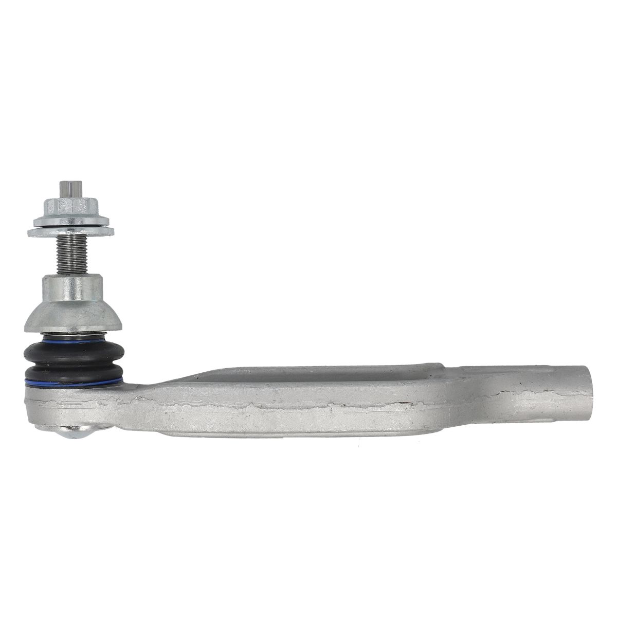 Für DELPHI TA3833 Tie Rod End TA3833 Tie rod end R fits: MERCEDES B SPORTS TOUR - Bild 4