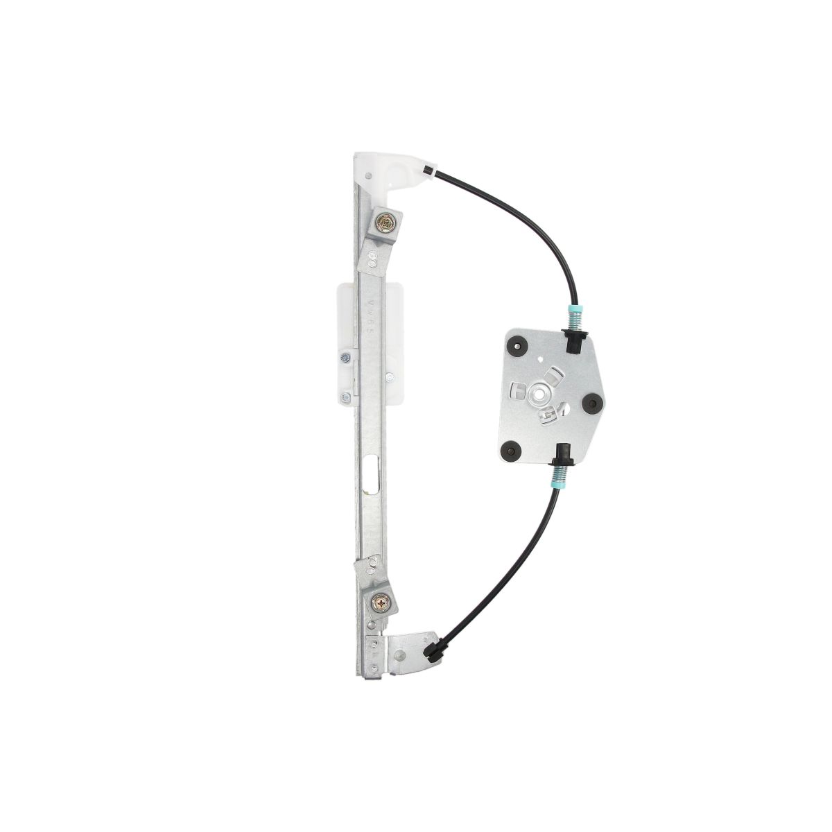 Alzacristalli BLIC 6060-00-VW4881 sinistro