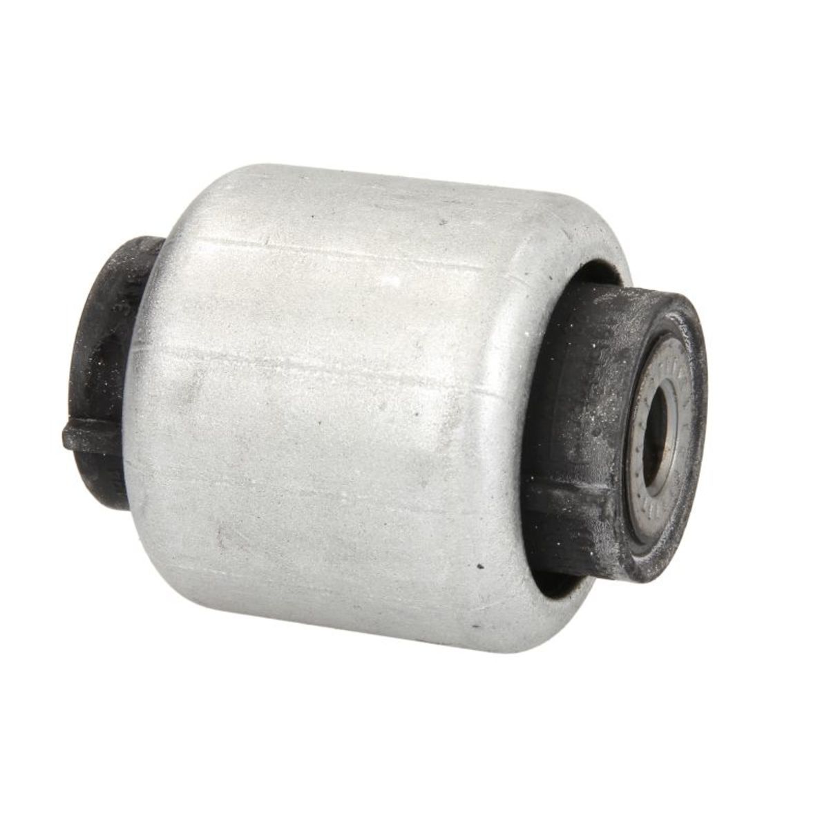 Image of Voorste draagarm silentblock