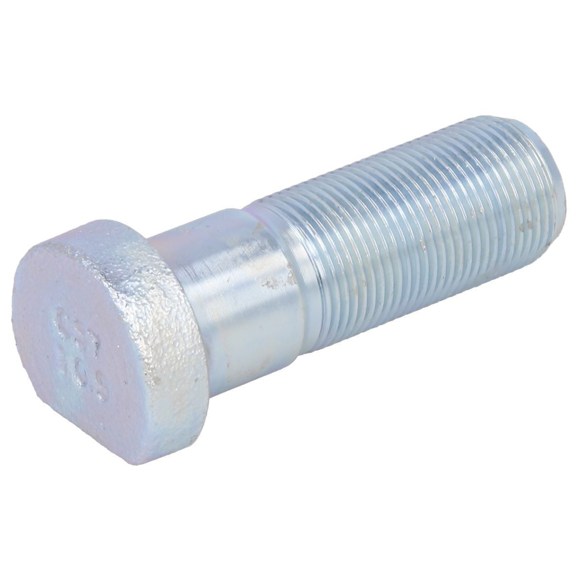 Image of Wielbout  40903
