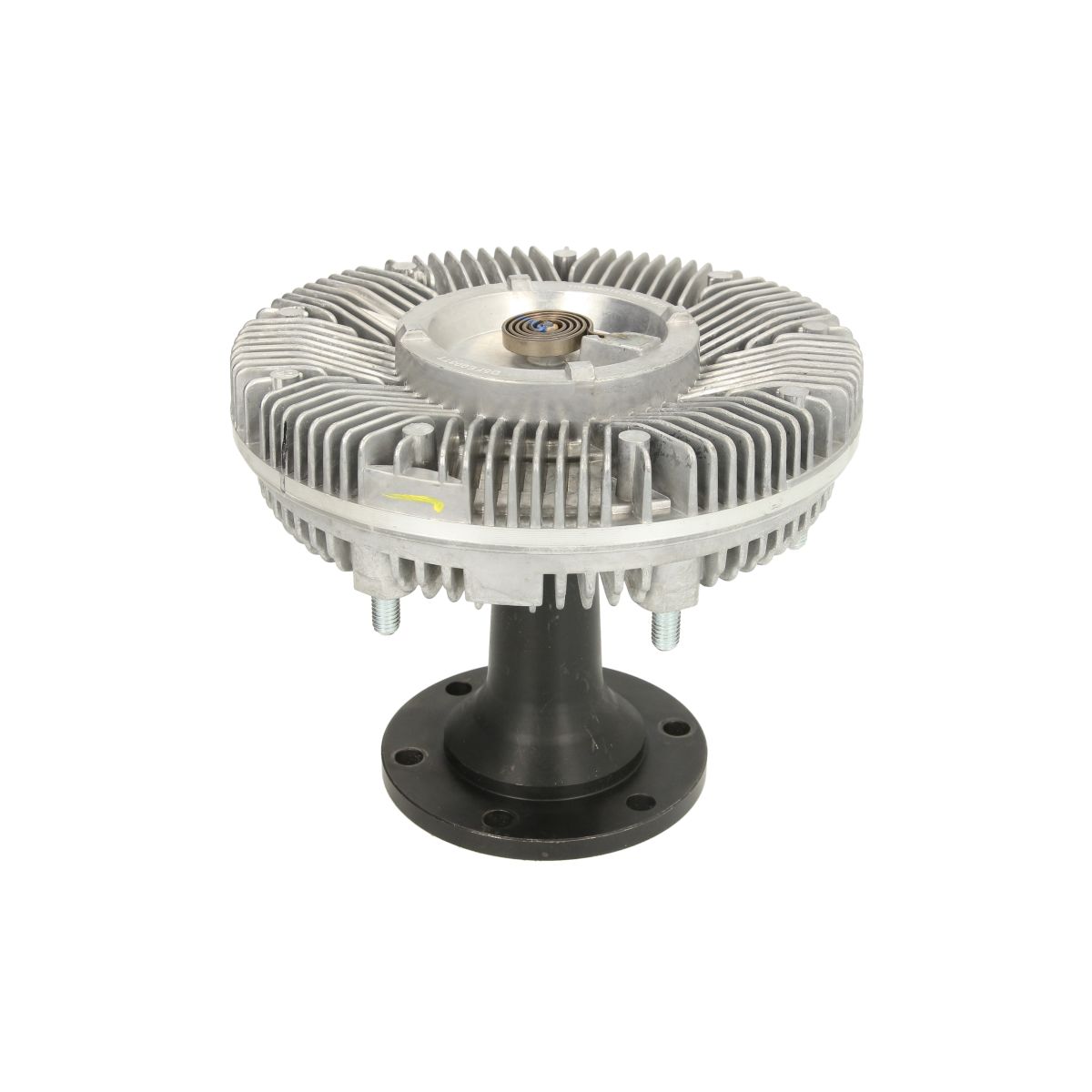 Image of Koppeling, radiatorventilator