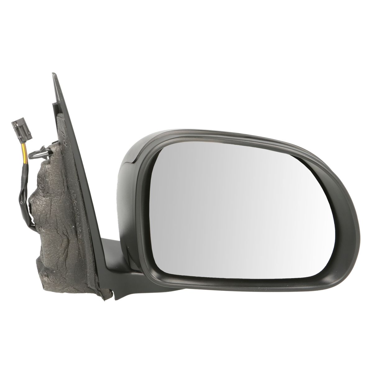 Blic Specchietti Retrovisori Esterni 5402-07-048366P Destro