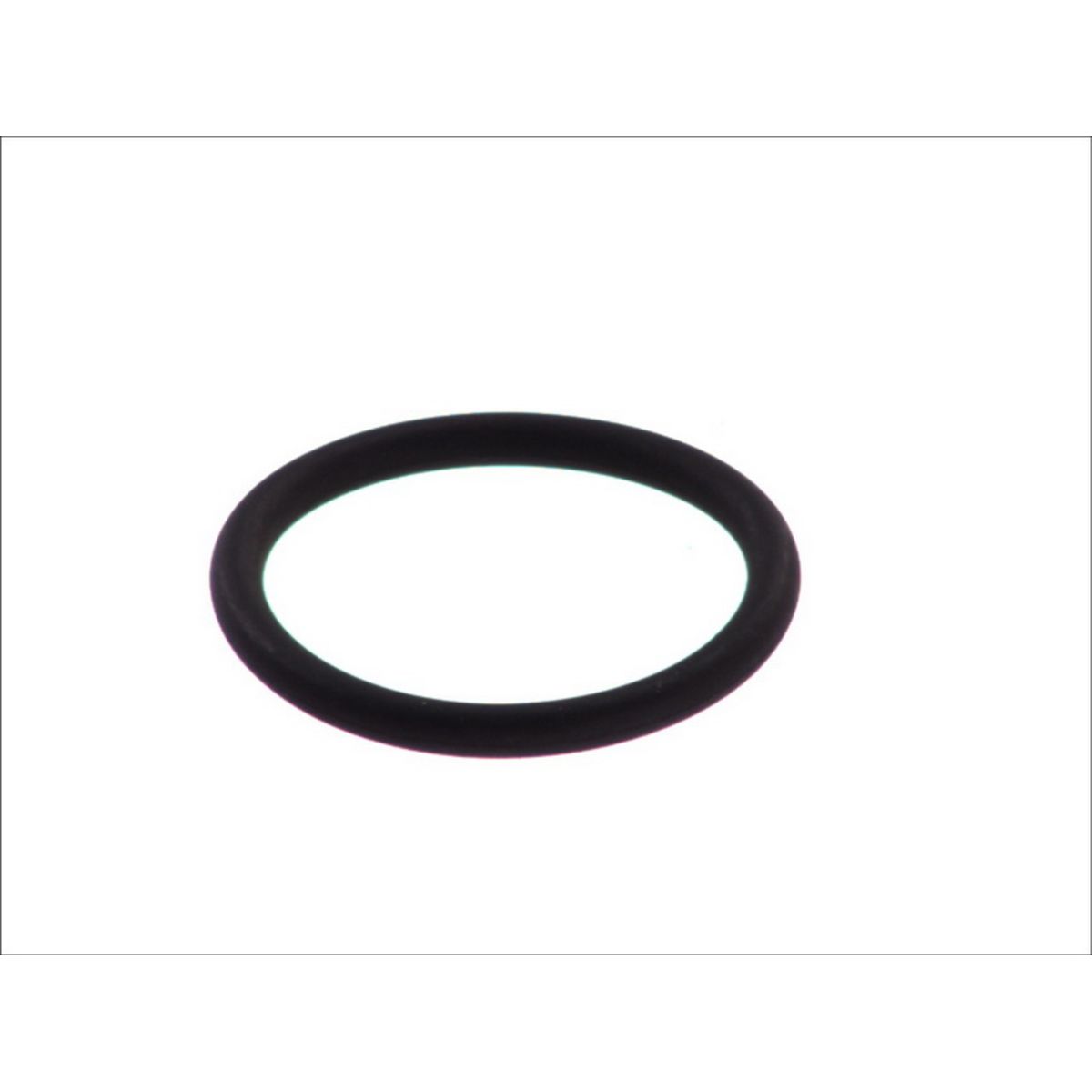 Image of Rubber O-ringen