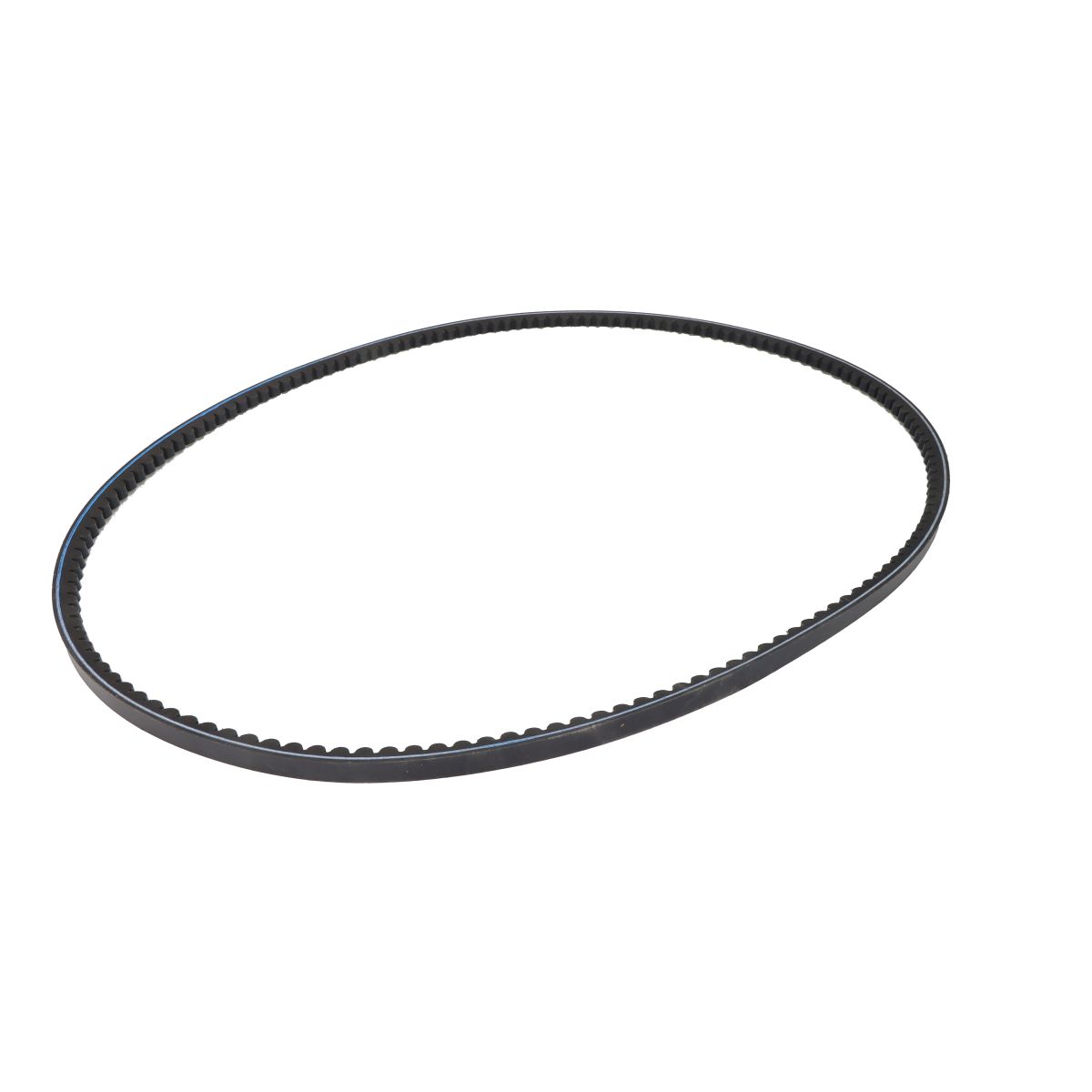 Image of V-riem