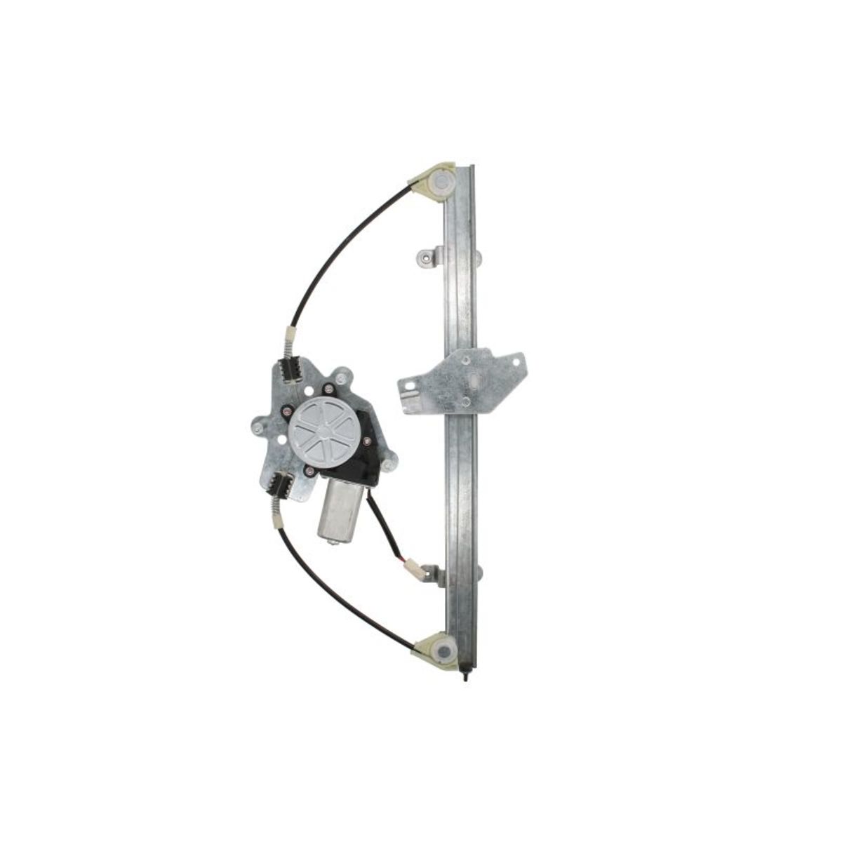 Blic Fensterheber 6060-00-Hn7113, Links