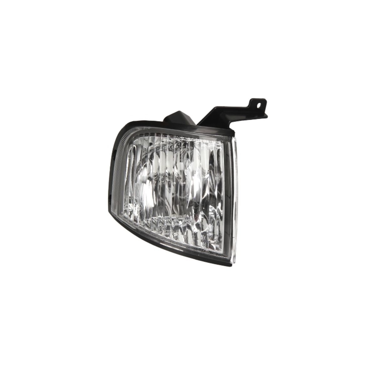 Image of Knipperlicht  216-1550R-AE