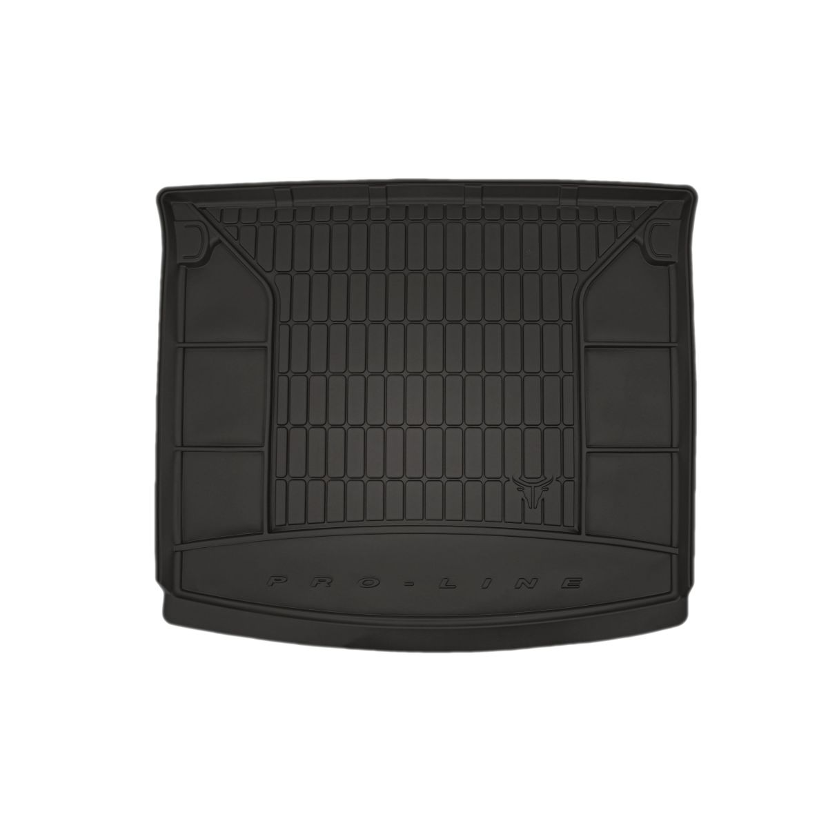 Image of Kofferbakmat