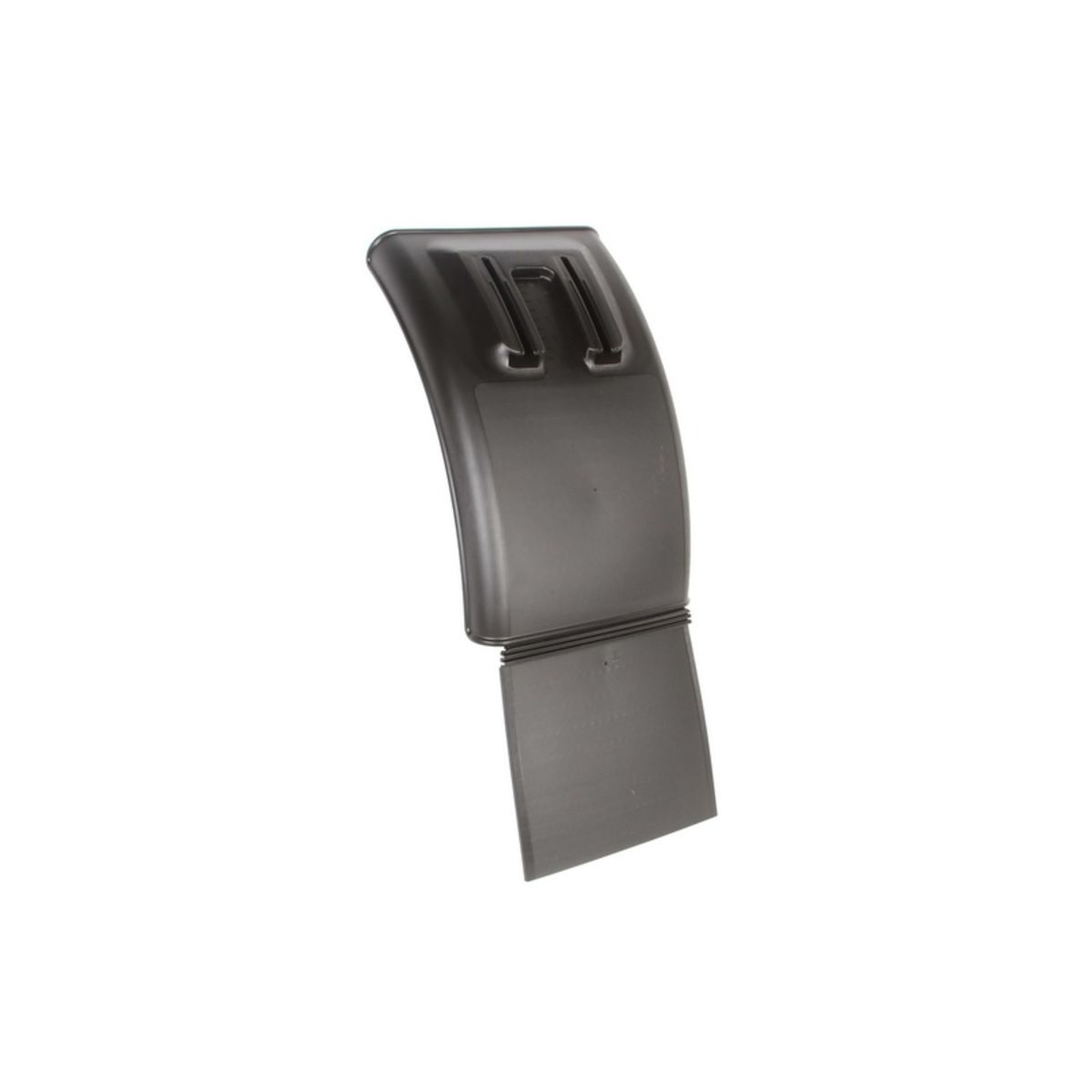Image of Spatbord