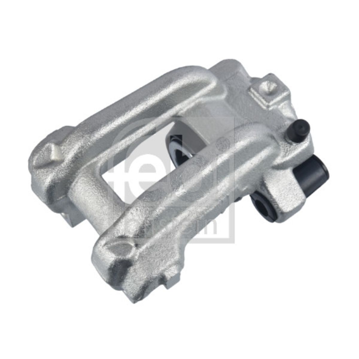 Image of Remklauw  BILSTEIN , achter links