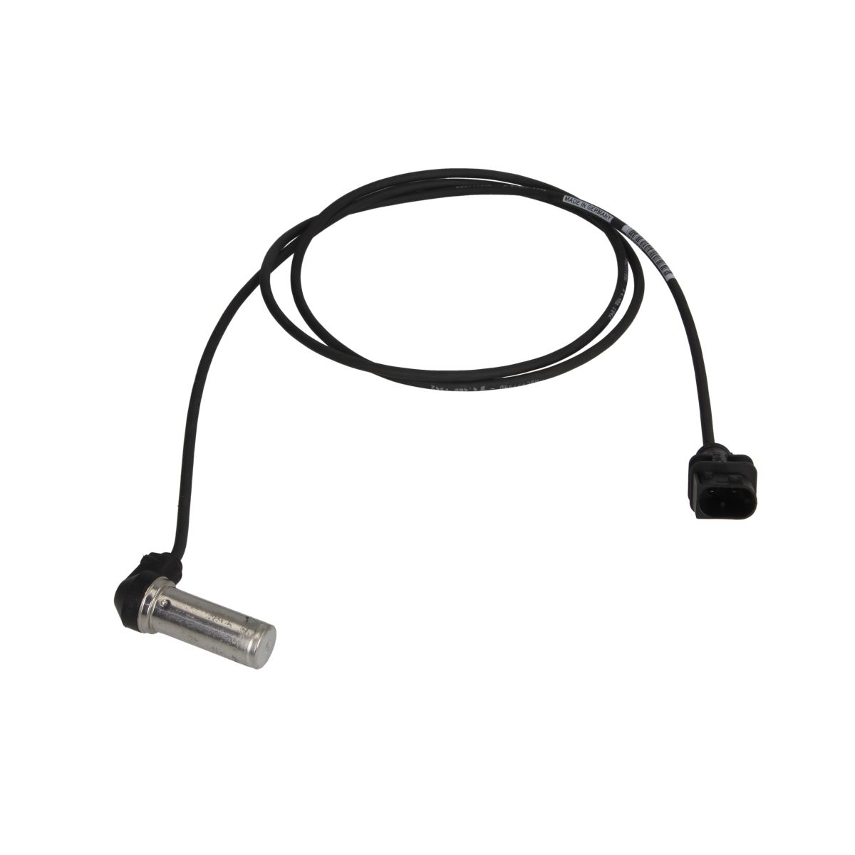 Image of Sensor, wielsnelheid