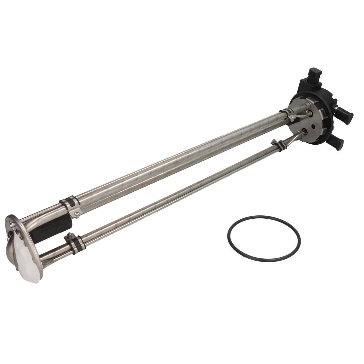 Image of Ureum niveausensor