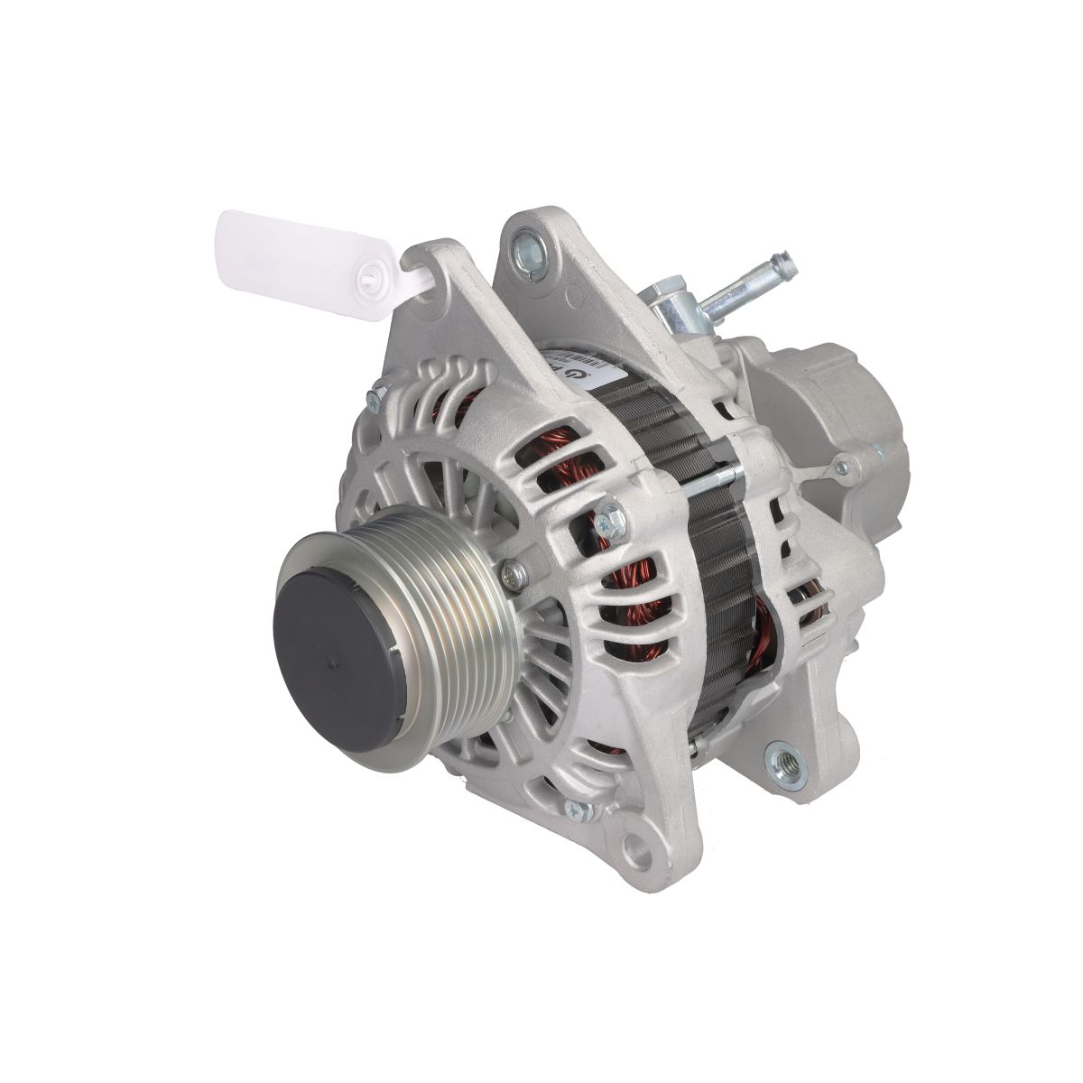 Generatore di corrente rotante PULSAR ROTATING ELECTRICS PSR10265