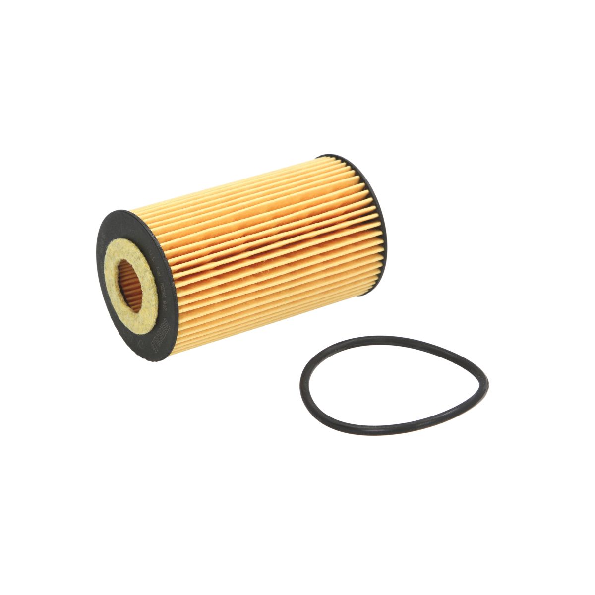 Image of Oliefilter