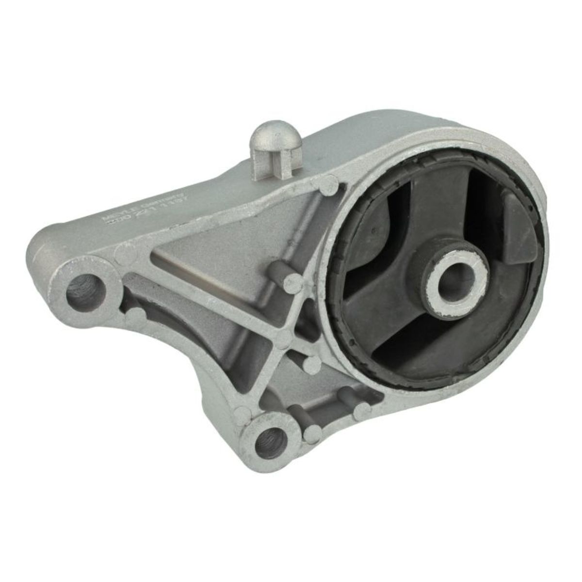 Meyle Supporto Motore 614 030 0024 Destro