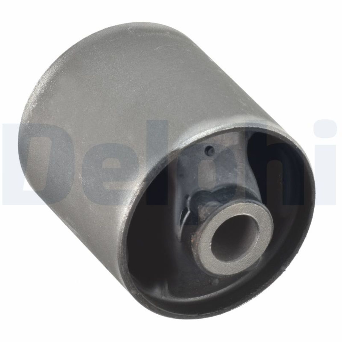 Delphi Td1116w Lagerung, Lenker Silentblock, Querlenkerlager, Querlenkergummi - Bild 8