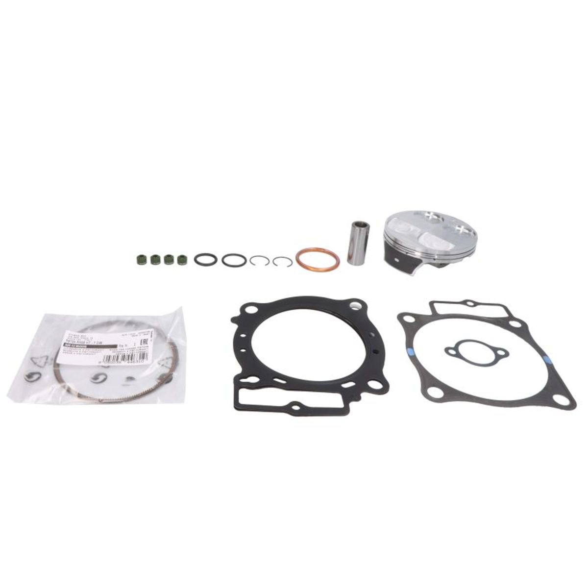 Piston ATHENA P5F0960239001B