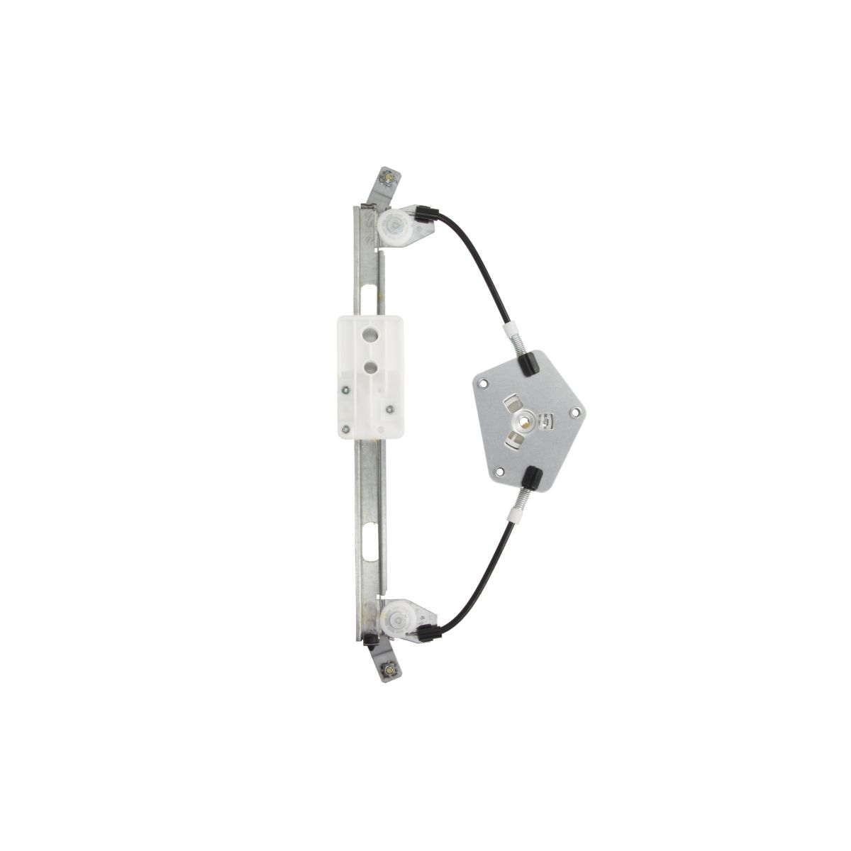 Alzacristalli BLIC 6060-00-VW4883 destro