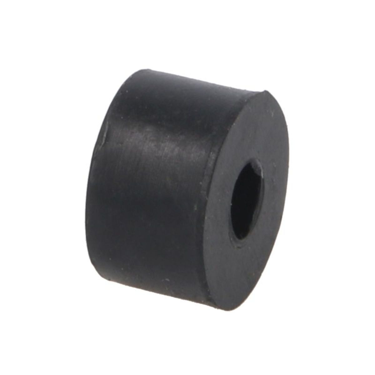 Image of Stabilisator lagerbus