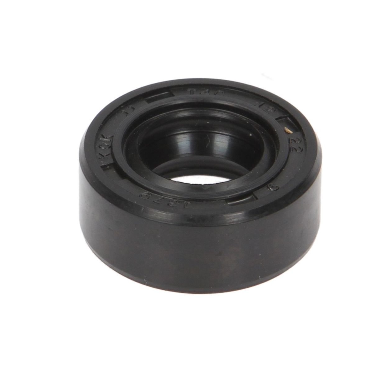 Guarnizione ATHENA M730900305010