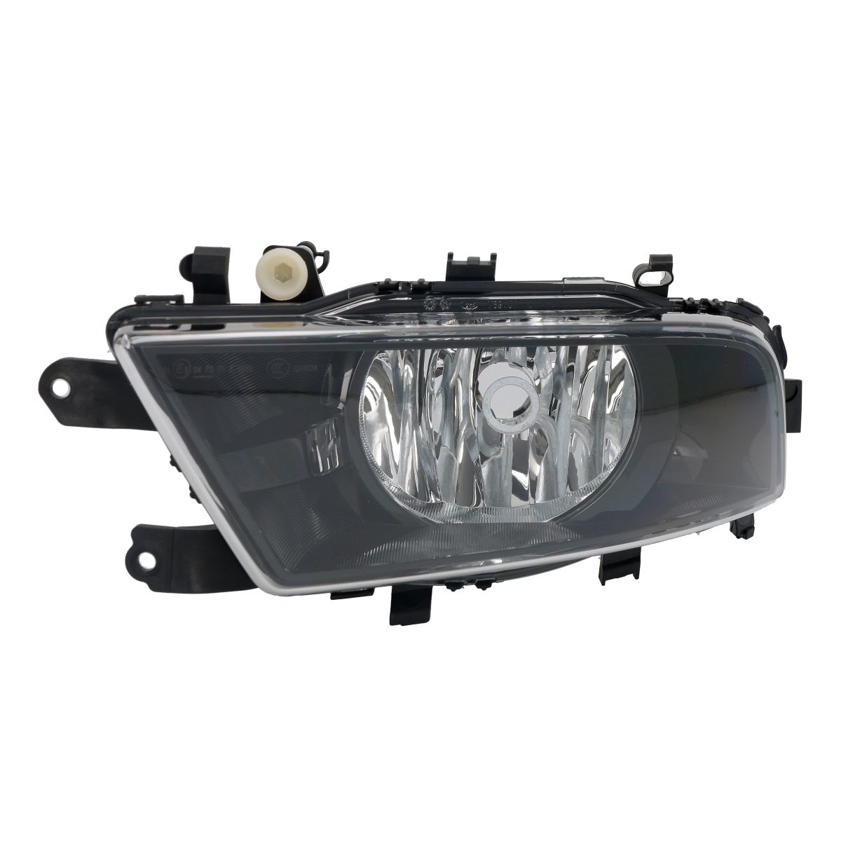 Image of Mistlicht