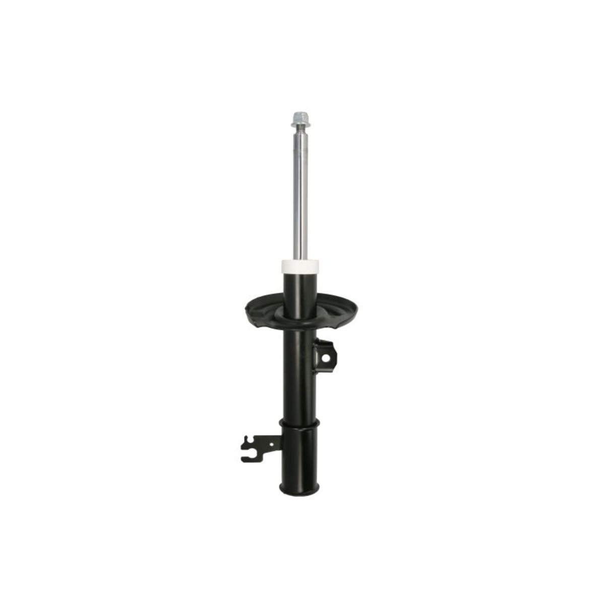 Image of Schokdemper Excel-G