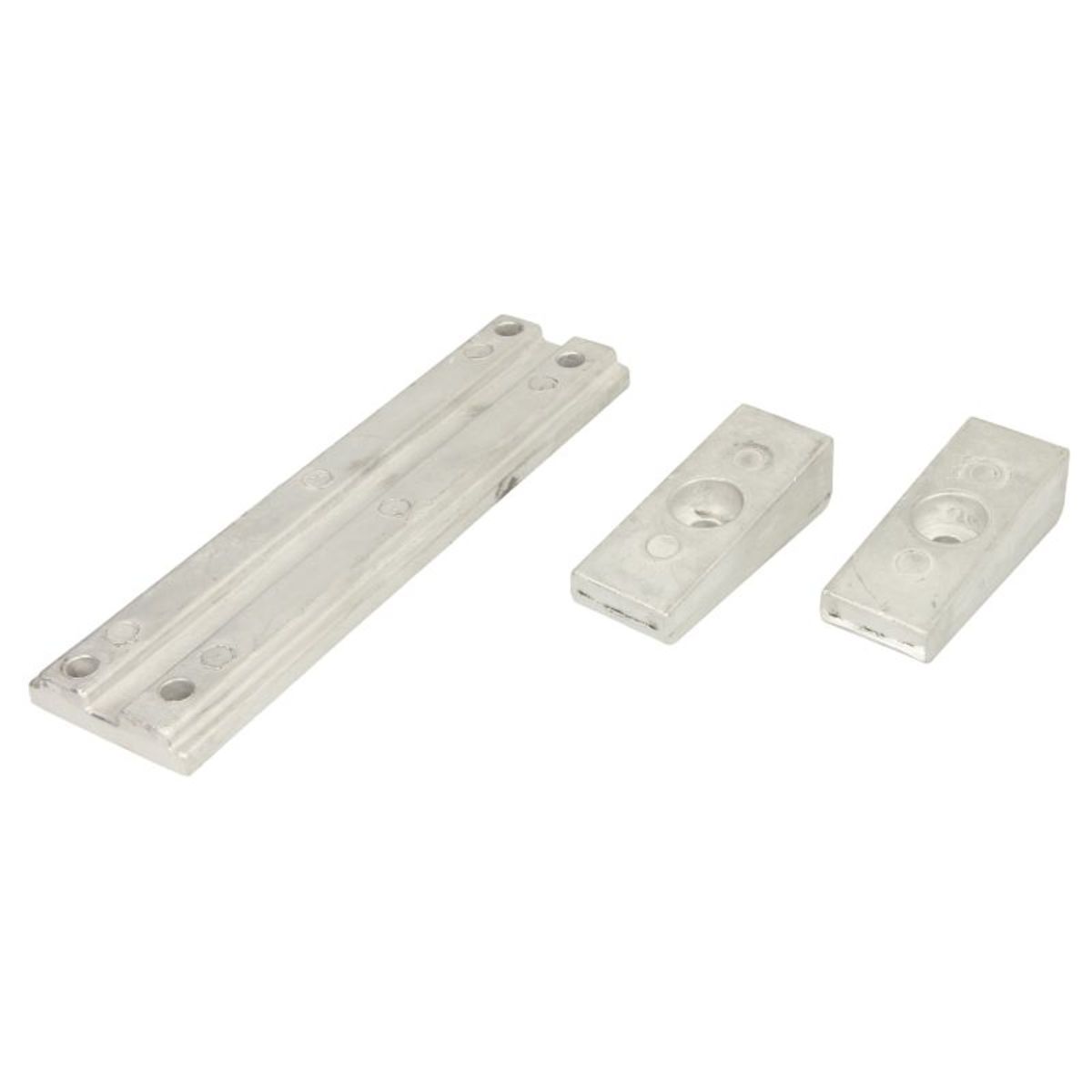 Image of Anode set  TEN