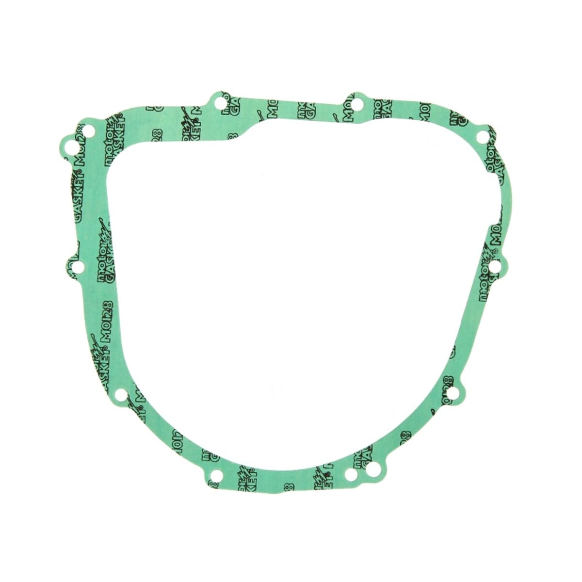 Kupplungsdeckel/gehäusedichtung ATHENA S410250008075